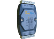 R-8017A/R-8017A+