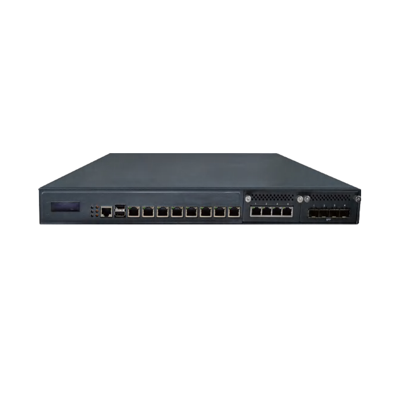 GNS-1161