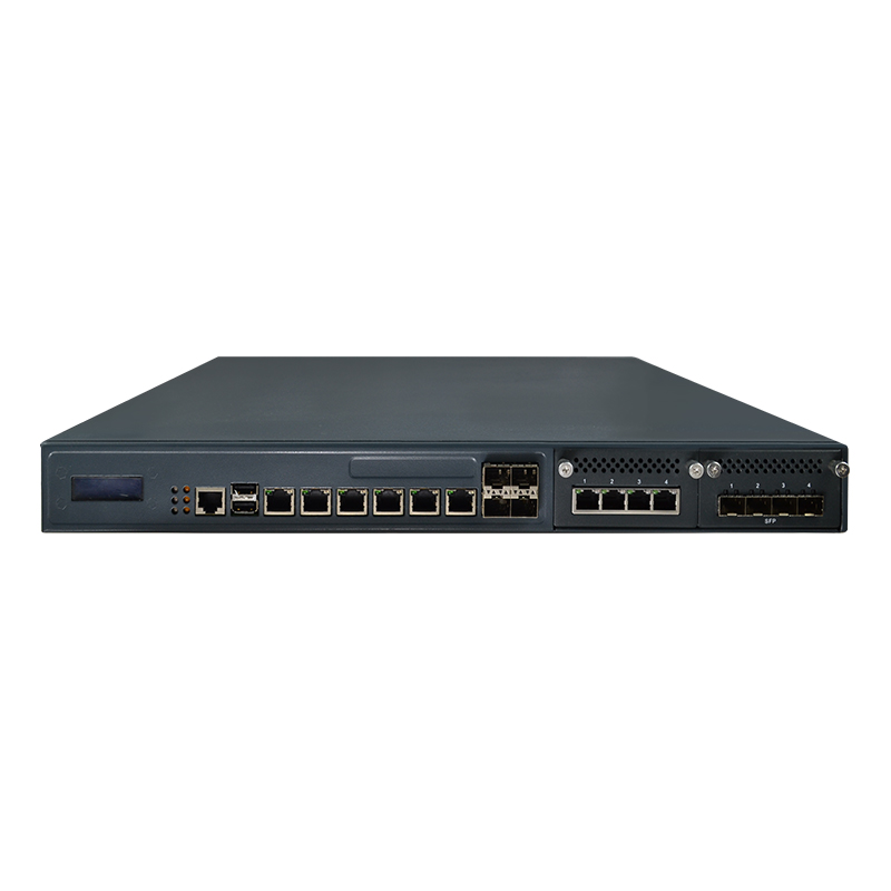 GNS-1102