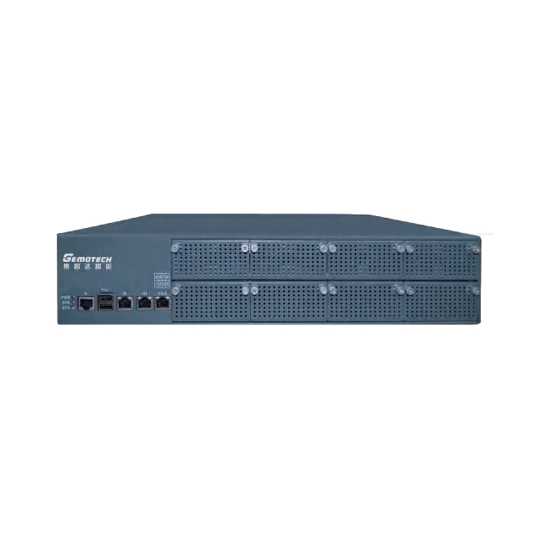 GNS-1340