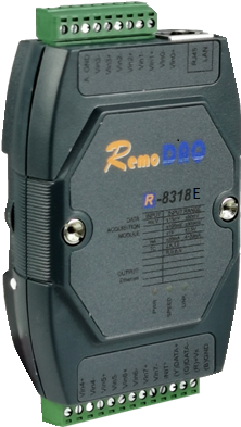 R-8318E
